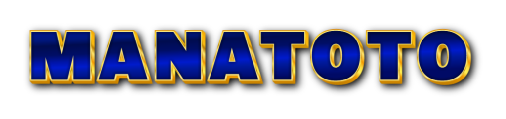 MANATOTO